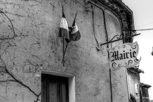 Municipales 2026 : ce que cela change pour les agents territoriaux