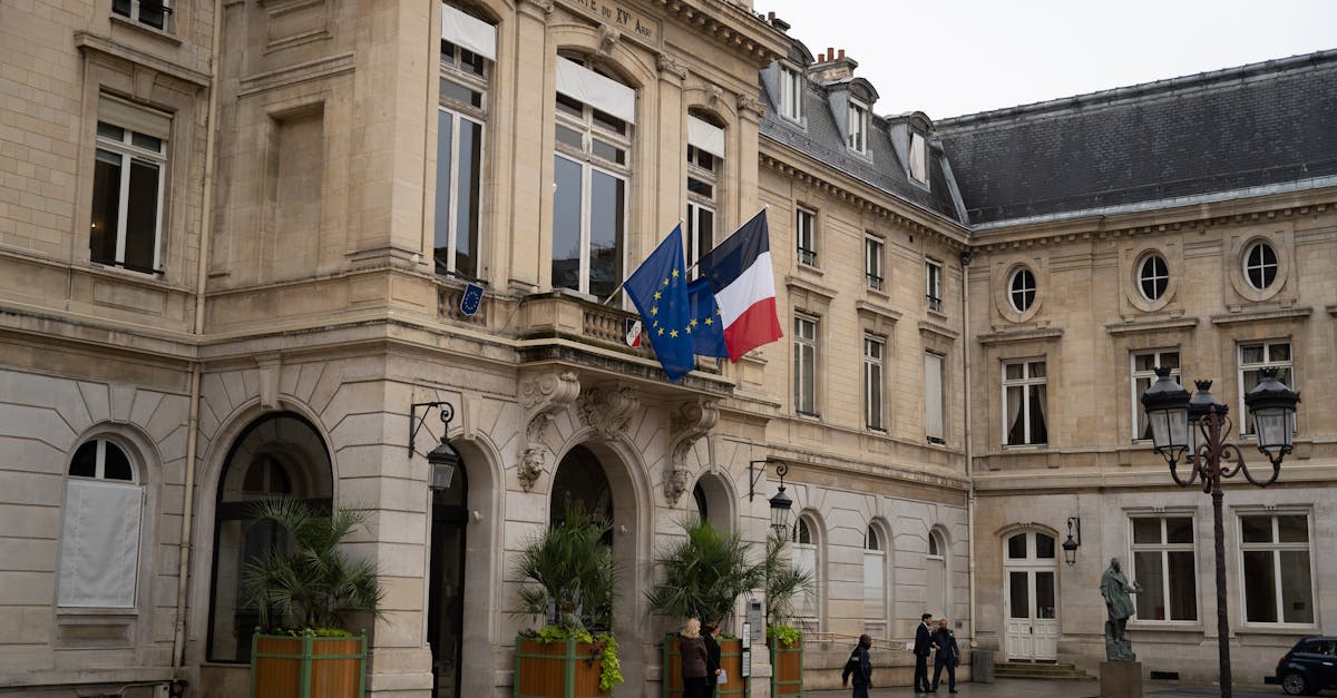 Élus municipaux de Côte-d'Or